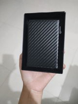 jack review photo