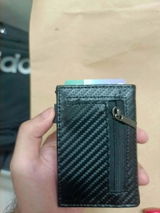 jack review photo