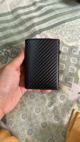 jack review photo