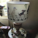 Beverley review photo
