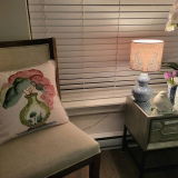 Nicole Pelland review photo