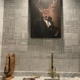 Dalilly review photo
