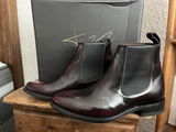Ricardo R review photo