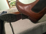 Ricardo Adolfo Macias Aceves review photo