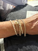 Maria da Paz Drummond review photo