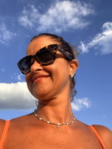 Miriam Ribeiro Diniz review photo
