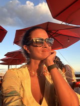 Miriam Ribeiro Diniz review photo