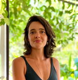 Gabriele Tschöke review photo