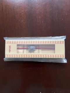 Review picture