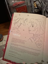 Carissa Hindman review photo