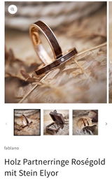 Hansi mit Sunnerl review photo
