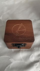 Antje review photo
