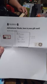 Nicole Reigle review photo