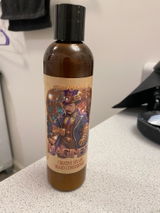 Brandon Spirio review photo