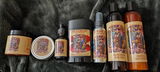 Justin C. review photo