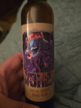 Edward Taylor review photo