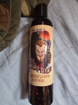 Edward Taylor review photo