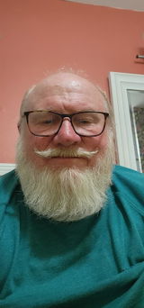 Greg S. review photo