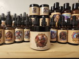 Nolan Buckner review photo