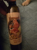 Edward Taylor review photo