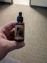 Jason Kraft review photo