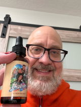 Aaron D Larson review photo