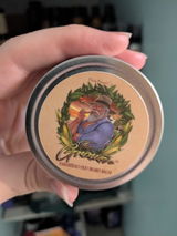 Joe Dix review photo