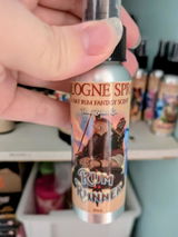 Joe Dix review photo