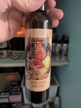Joe Dix review photo