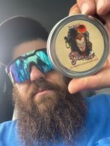 Cory Silcox review photo