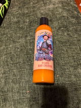 Richard Jones review photo