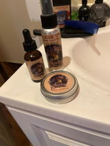 Jesse Allgaier review photo
