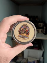 Joe Dix review photo
