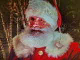 Dean Newhard (Santa) review photo