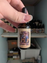 Joe Dix review photo