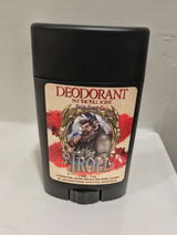 Marc Nocerino review photo