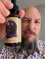 Marc Nocerino review photo