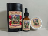 Marc Nocerino review photo