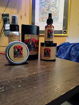 Biggness review photo