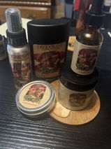Zachariah Autry review photo
