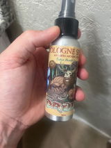 Don W. Slee review photo