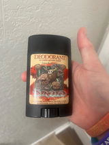 Don W. Slee review photo