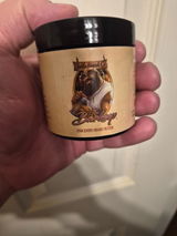 James Colwell review photo