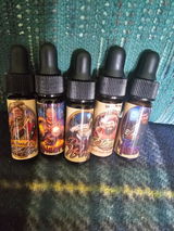 Kevin Bokesch review photo