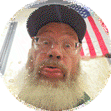 Gary Severs review photo