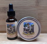 Paul Sweatt review photo