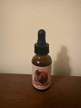 Douglas Karan review photo