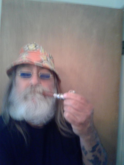 Fable Beard Co.