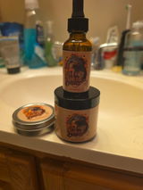 Tim G review photo