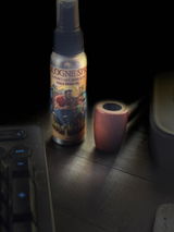 Cory M. review photo